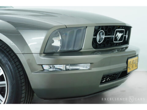 auto-afbeelding-29
