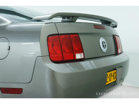 auto-afbeelding-36
