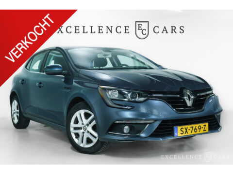 auto-afbeelding-1
