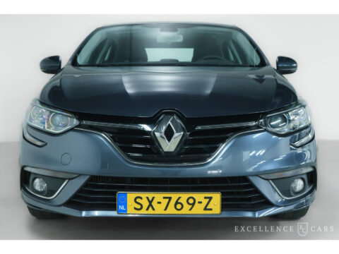 auto-afbeelding-2