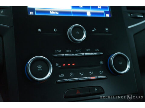 auto-afbeelding-18