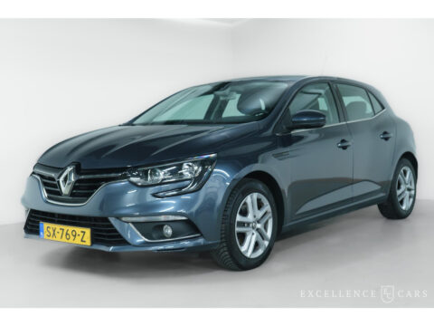 auto-afbeelding-3