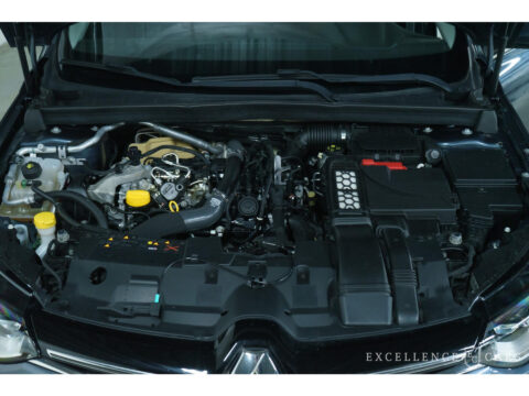 auto-afbeelding-23