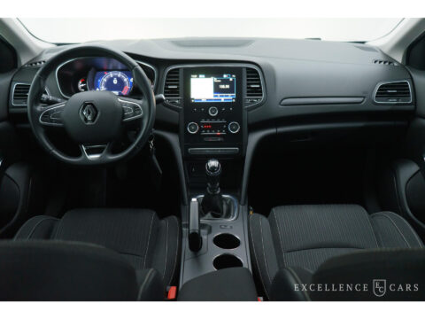 auto-afbeelding-4