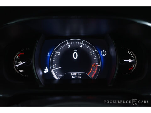 auto-afbeelding-5