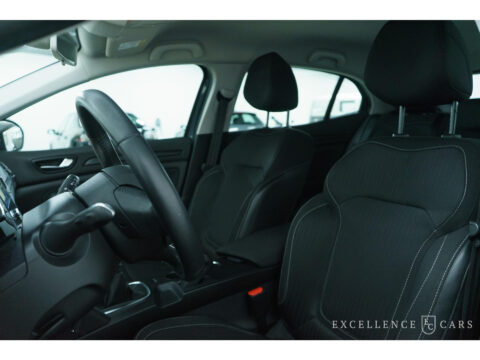 auto-afbeelding-10