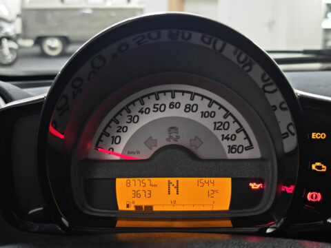 auto-afbeelding-3