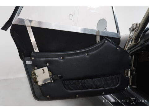 auto-afbeelding-37