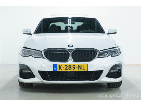 auto-afbeelding-2