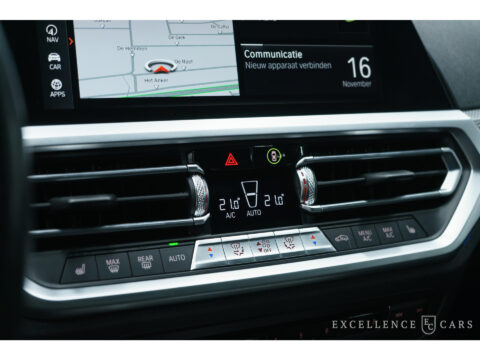 auto-afbeelding-11