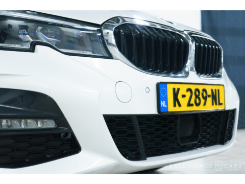 auto-afbeelding-28