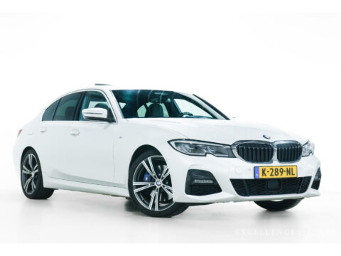 auto-afbeelding-30