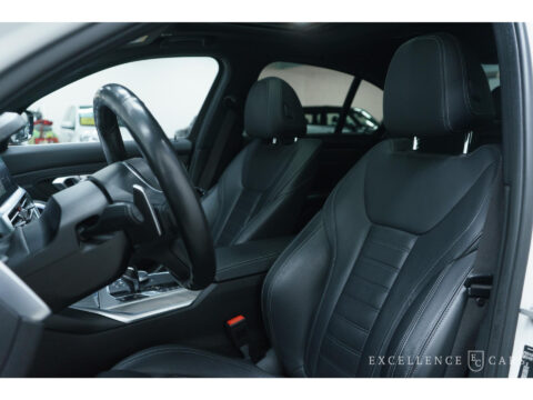 auto-afbeelding-4