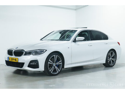 auto-afbeelding-5