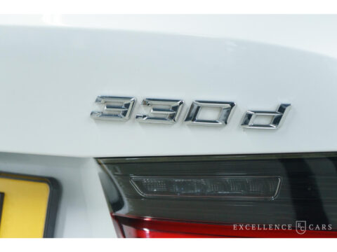 auto-afbeelding-48