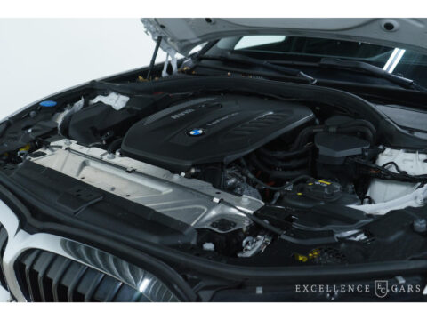 auto-afbeelding-50