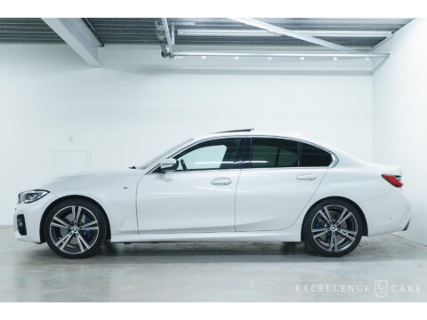auto-afbeelding-6