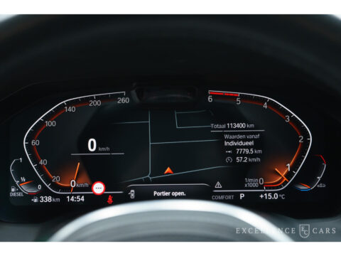 auto-afbeelding-8