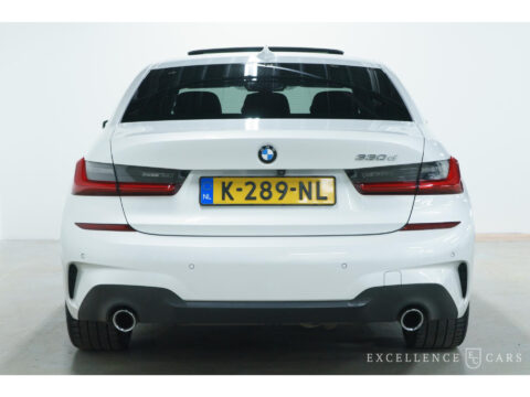 auto-afbeelding-10