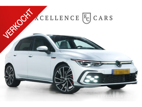 auto-afbeelding-1