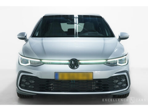 auto-afbeelding-2