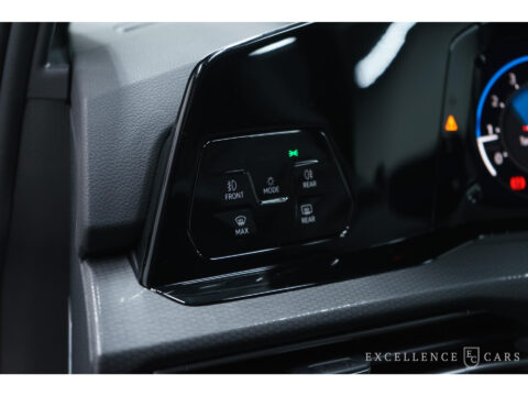 auto-afbeelding-17