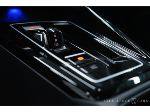 auto-afbeelding-18