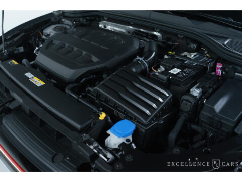 auto-afbeelding-24