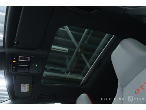 auto-afbeelding-5