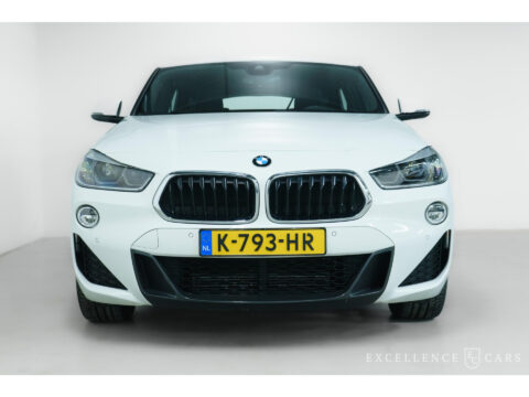 auto-afbeelding-2