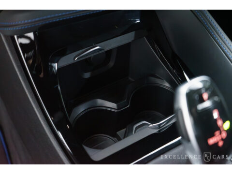 auto-afbeelding-16