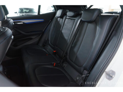 auto-afbeelding-19