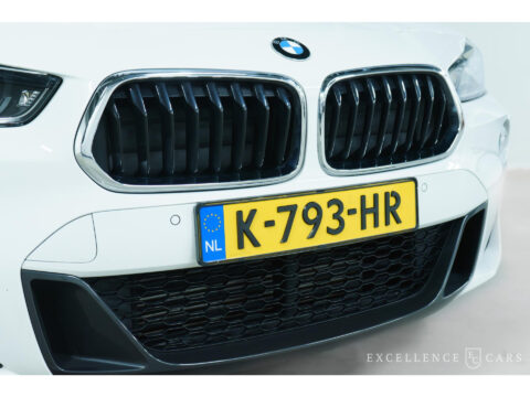 auto-afbeelding-28