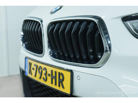auto-afbeelding-29