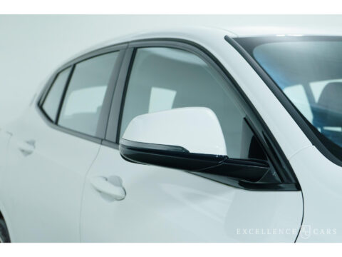 auto-afbeelding-30