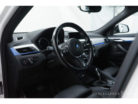 auto-afbeelding-4
