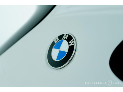 auto-afbeelding-38