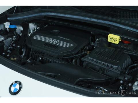 auto-afbeelding-39