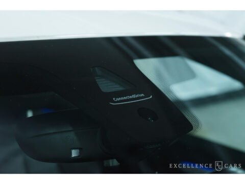 auto-afbeelding-46