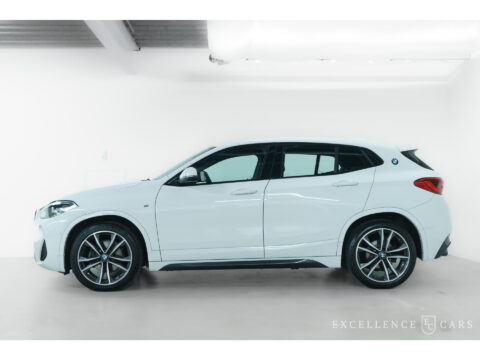 auto-afbeelding-6