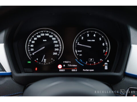 auto-afbeelding-10