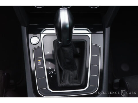 auto-afbeelding-12