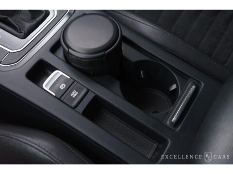 auto-afbeelding-14