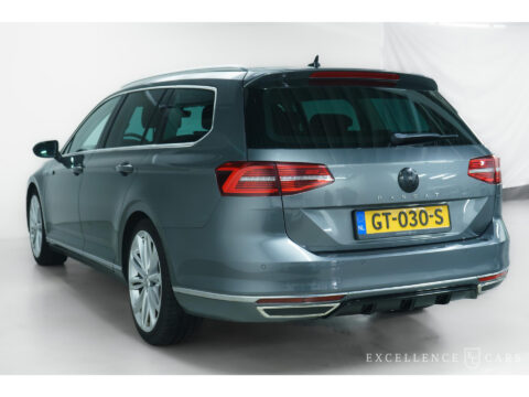 auto-afbeelding-17