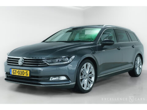 auto-afbeelding-3