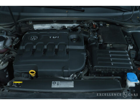 auto-afbeelding-23