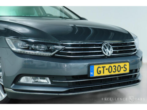 auto-afbeelding-33