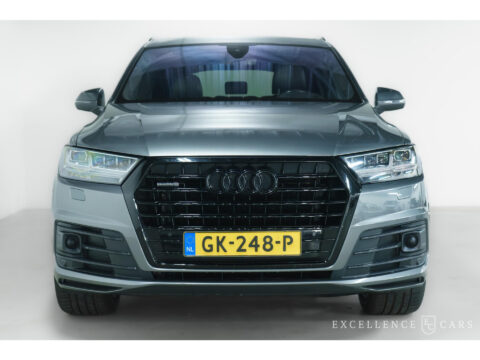auto-afbeelding-2