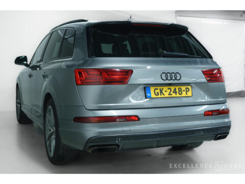 auto-afbeelding-14