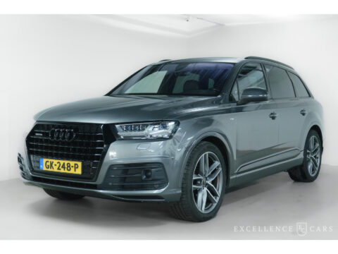 auto-afbeelding-3